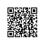 MBB0207CC1052FC100 QRCode