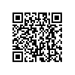 MBB0207CC1072FC100 QRCode