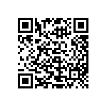 MBB0207CC1210FC100 QRCode