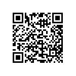 MBB0207CC1300FC100 QRCode