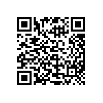 MBB0207CC1302FC100 QRCode