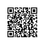 MBB0207CC1501FC100 QRCode