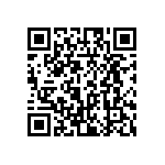 MBB0207CC1502FC100 QRCode