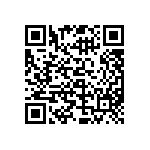 MBB0207CC1582FC100 QRCode