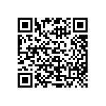 MBB0207CC2001FC100 QRCode