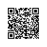 MBB0207CC2002FC100 QRCode