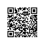 MBB0207CC2214FC100 QRCode