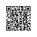 MBB0207CC2260FC100 QRCode