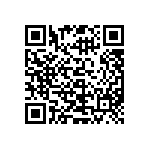 MBB0207CC2371FC100 QRCode