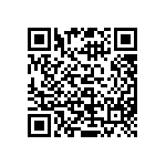 MBB0207CC2431FC100 QRCode