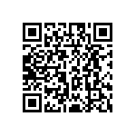 MBB0207CC2491FC100 QRCode