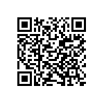 MBB0207CC2551FC100 QRCode