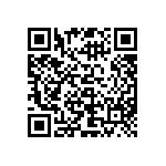 MBB0207CC2872FC100 QRCode