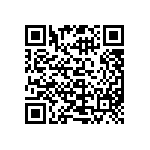 MBB0207CC3241FC100 QRCode