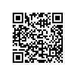 MBB0207CC3320FC100 QRCode