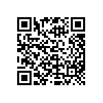 MBB0207CC3489FC100 QRCode