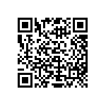 MBB0207CC4029FC100 QRCode