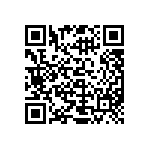 MBB0207CC4220FC100 QRCode