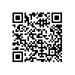 MBB0207CC4640FC100 QRCode