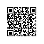 MBB0207CC4641FC100 QRCode