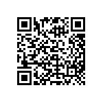 MBB0207CC4753FC100 QRCode