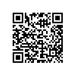 MBB0207CC4871FC100 QRCode