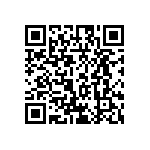 MBB0207CC4990FC100 QRCode