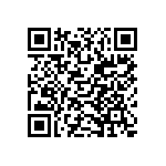 MBB0207CC5118FC100 QRCode