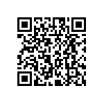 MBB0207CC5628FC100 QRCode