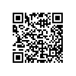 MBB0207CC6811FC100 QRCode