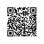 MBB0207CC6813FC100 QRCode