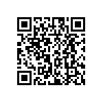 MBB0207CC7509FC100 QRCode