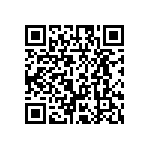 MBB0207CC8252FC100 QRCode