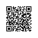 MBB0207CC8662FC100 QRCode