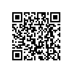 MBB0207CC8871FC100 QRCode