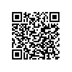 MBB0207CC9310FC100 QRCode