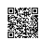 MBB0207CC9311FC100 QRCode