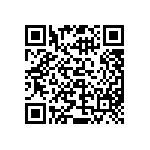 MBB0207CC9530FC100 QRCode