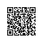 MBB0207VD1004BC100 QRCode