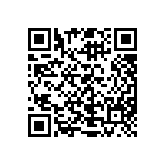 MBB0207VD2001BC100 QRCode