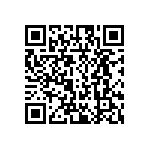 MBB0207VD2500BC100 QRCode