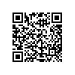 MBB0207VE1003BC100 QRCode