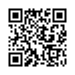 MBC41-070-0 QRCode