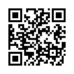 MBC41-1005P-2 QRCode