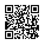 MBC41-1024L QRCode