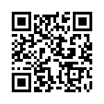 MBC450-1T05G QRCode