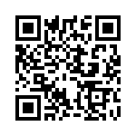 MBC60-3000G-2 QRCode