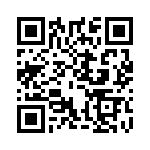 MBC75-1024L QRCode