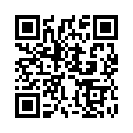 MBD301G QRCode