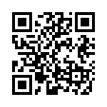 MBDN QRCode